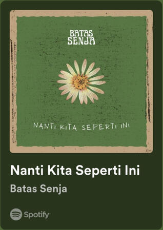 HAPPY VALS DAY❤️❤️